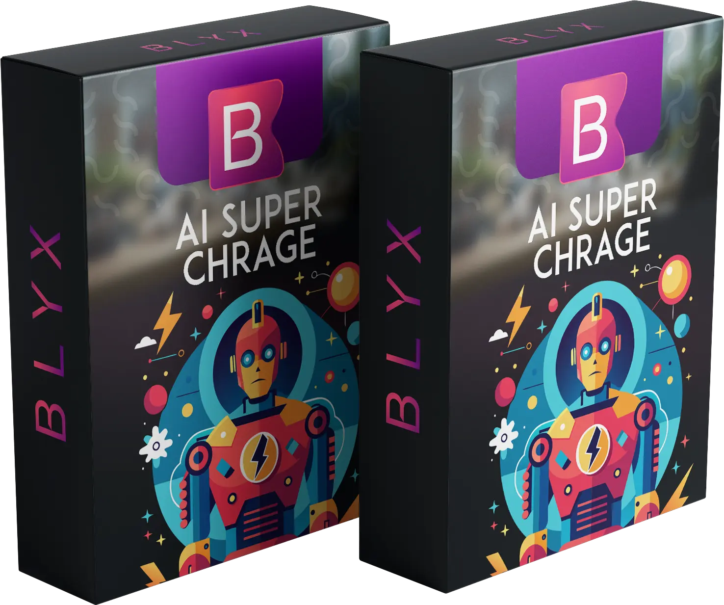 box-ai-super-charge