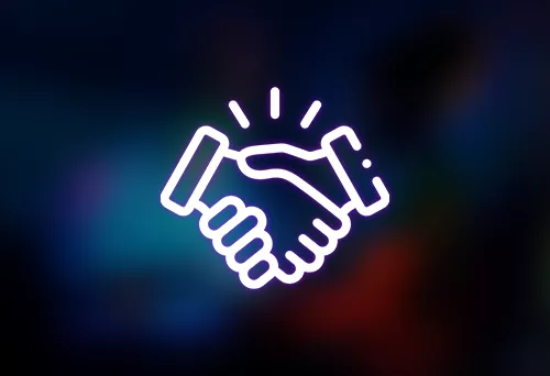 ed-collaborate