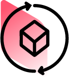 rebrand@4x-8