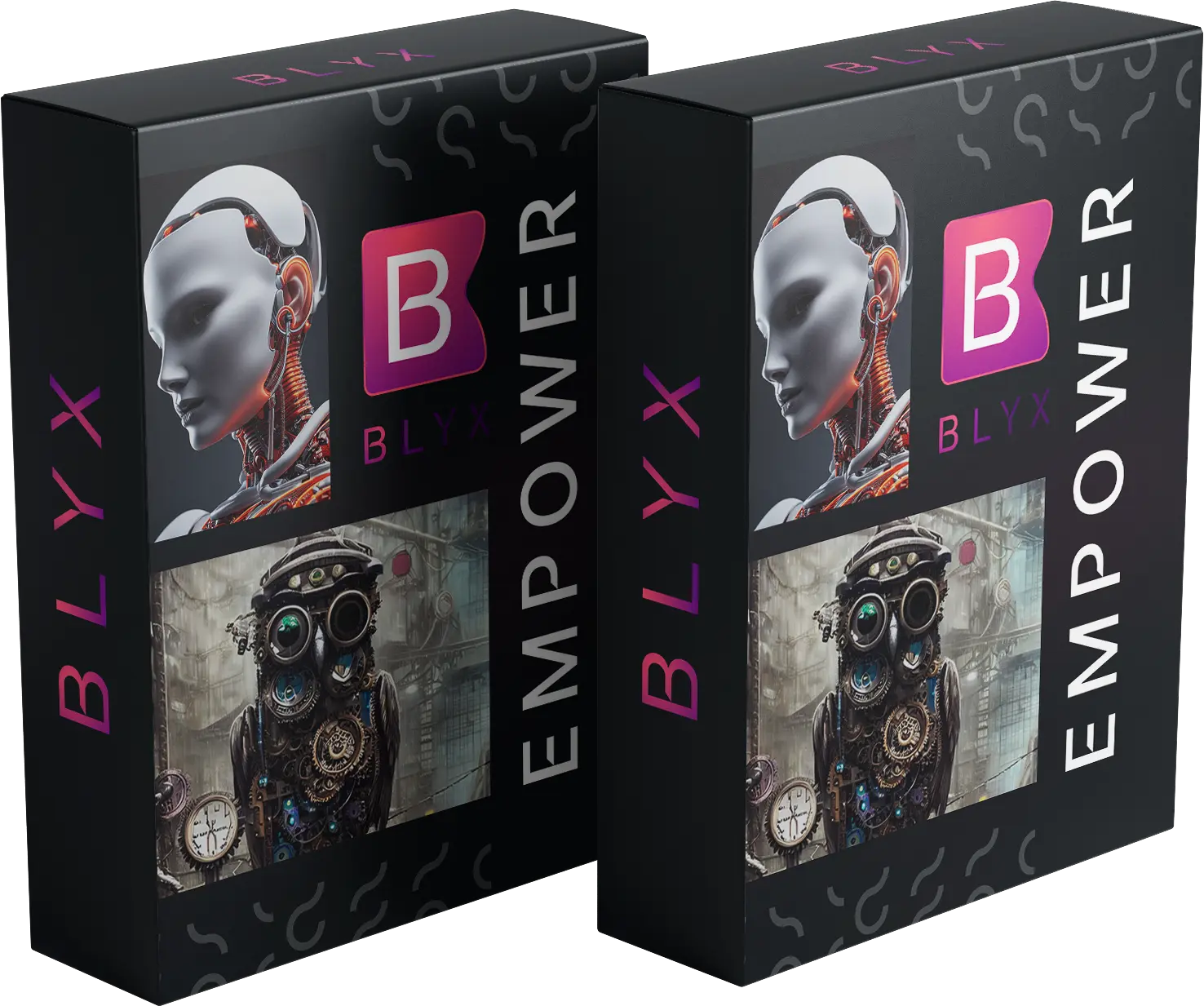 box-empower